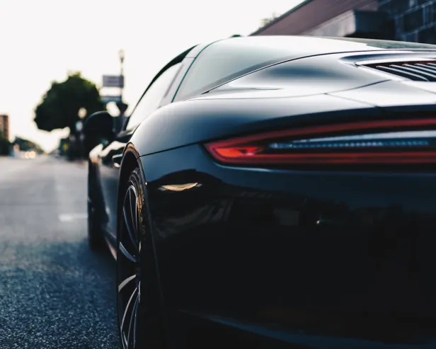 Kasino Slot Games Android/iOS aplikace